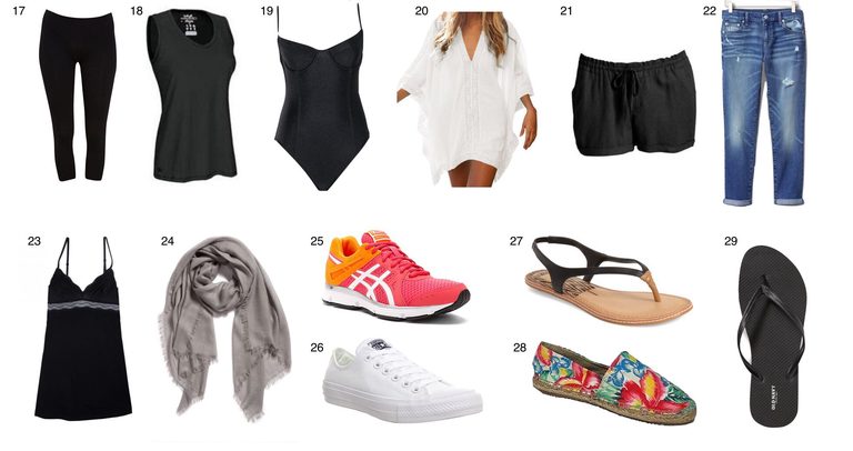 Clothes 2